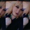 serenaxmoon13